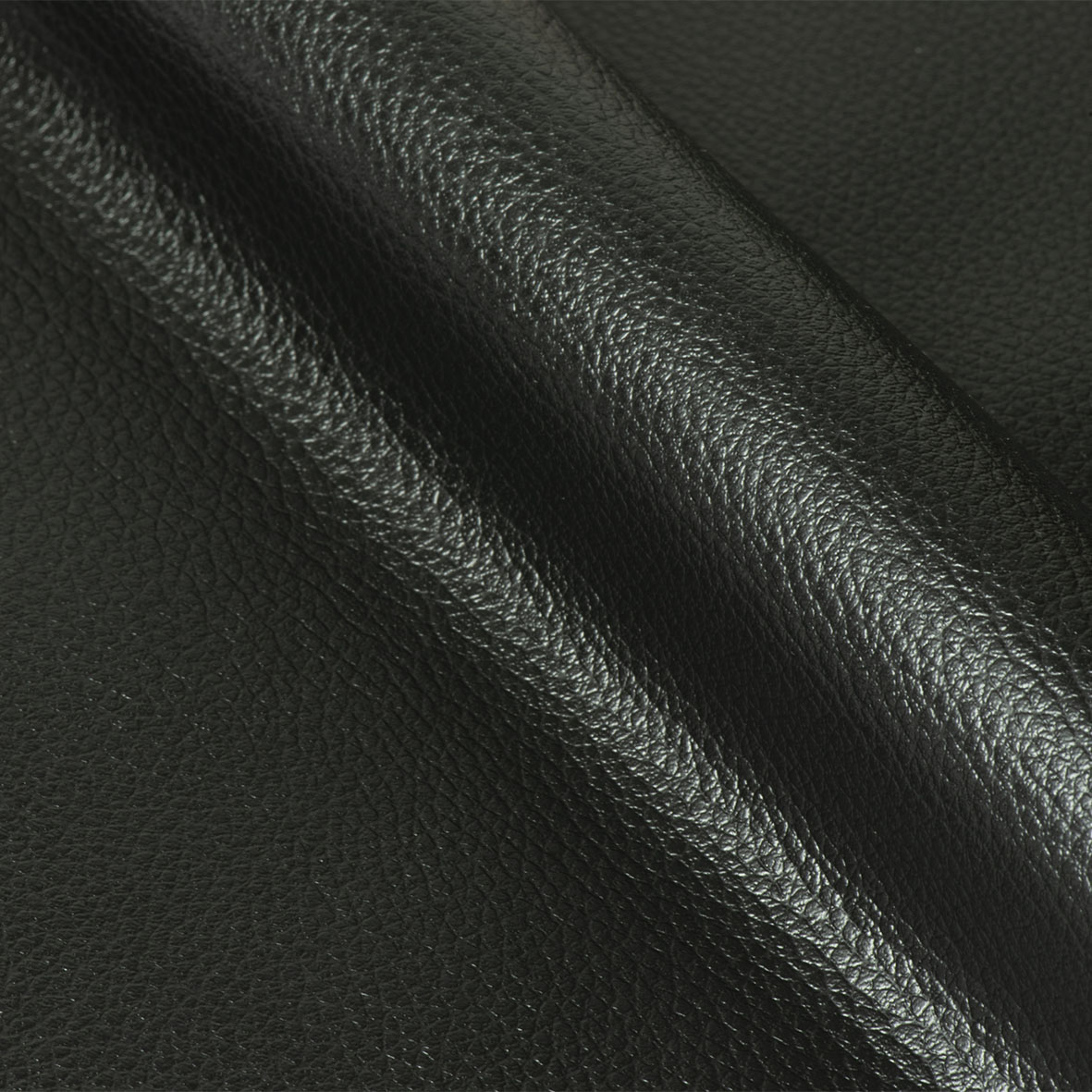 NIMBUS AW 23