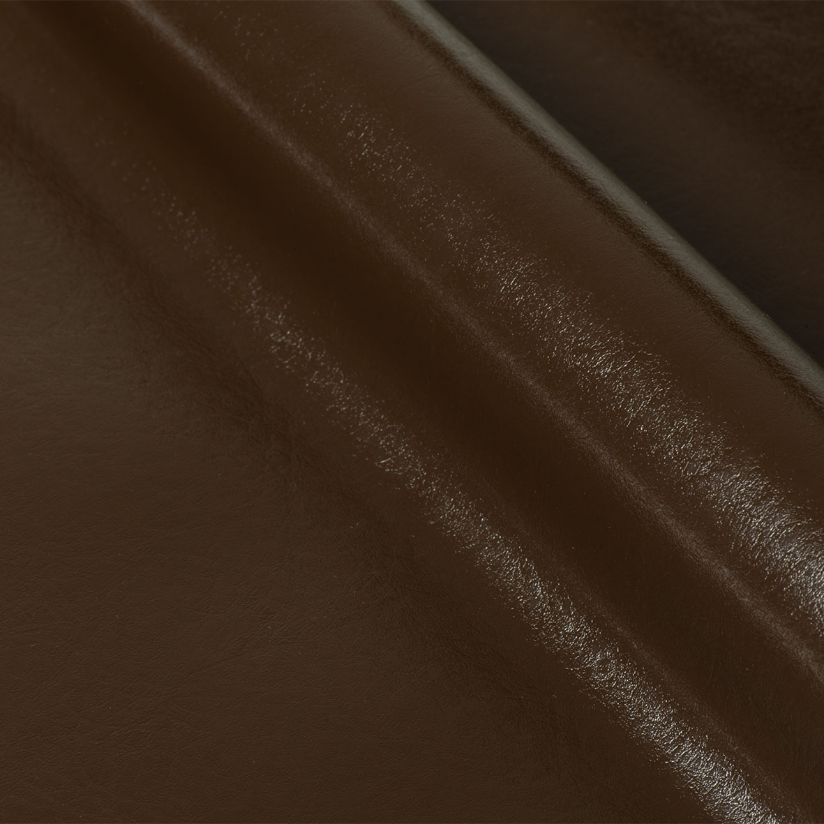 NOTOS AW165