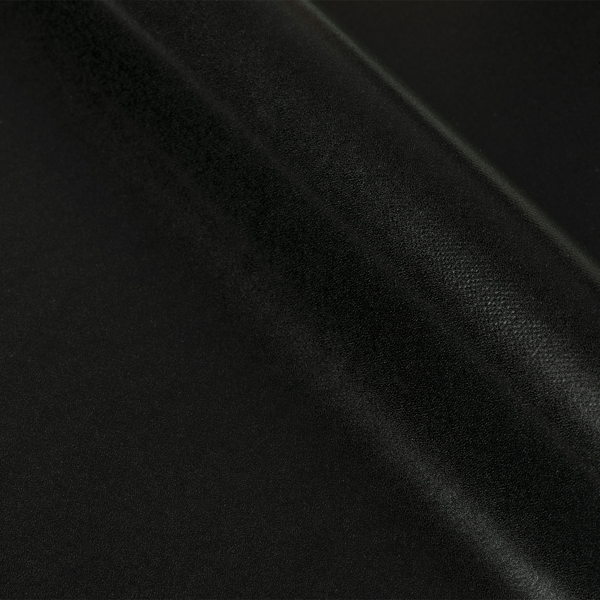 NOVOCALF B551