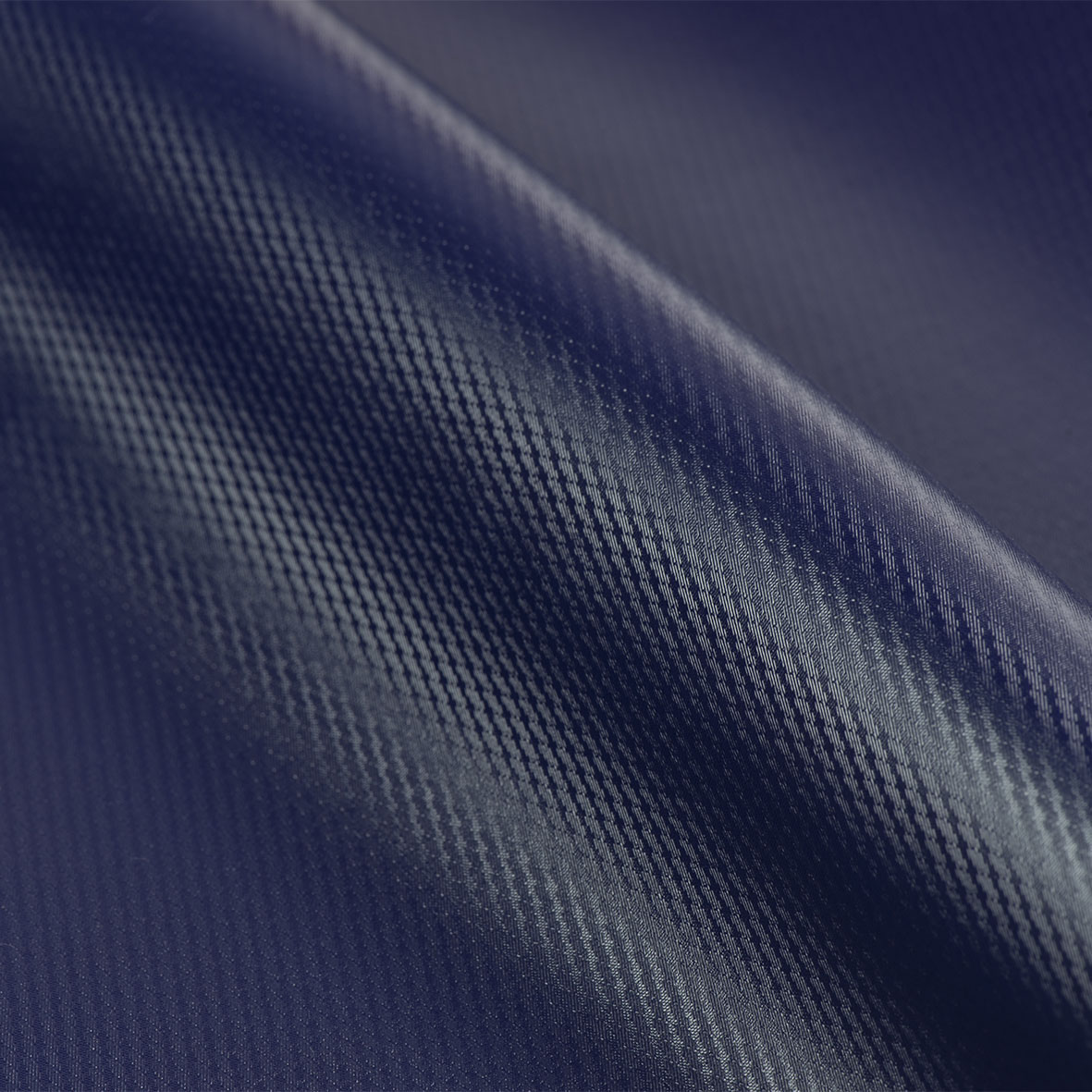 OASIS AW115