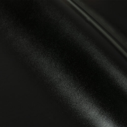 ORCHID AW203