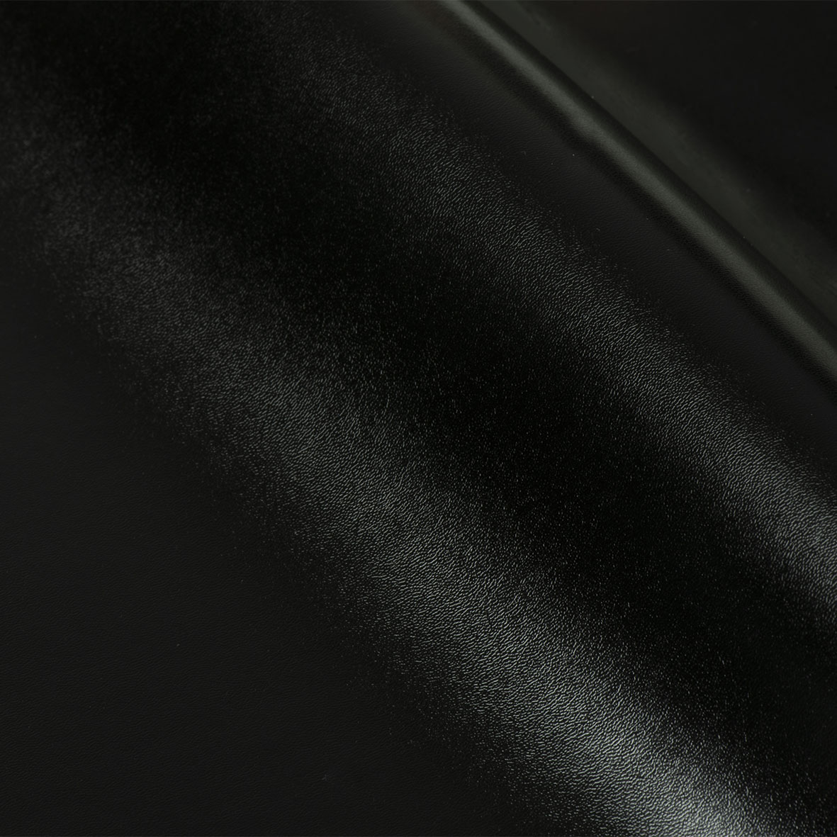 ORCHID AW203