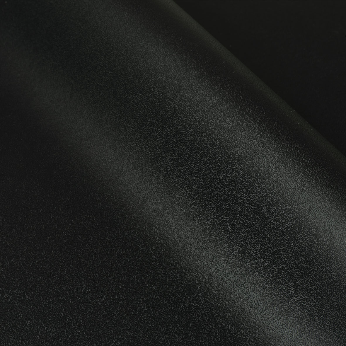 ORTA AW188