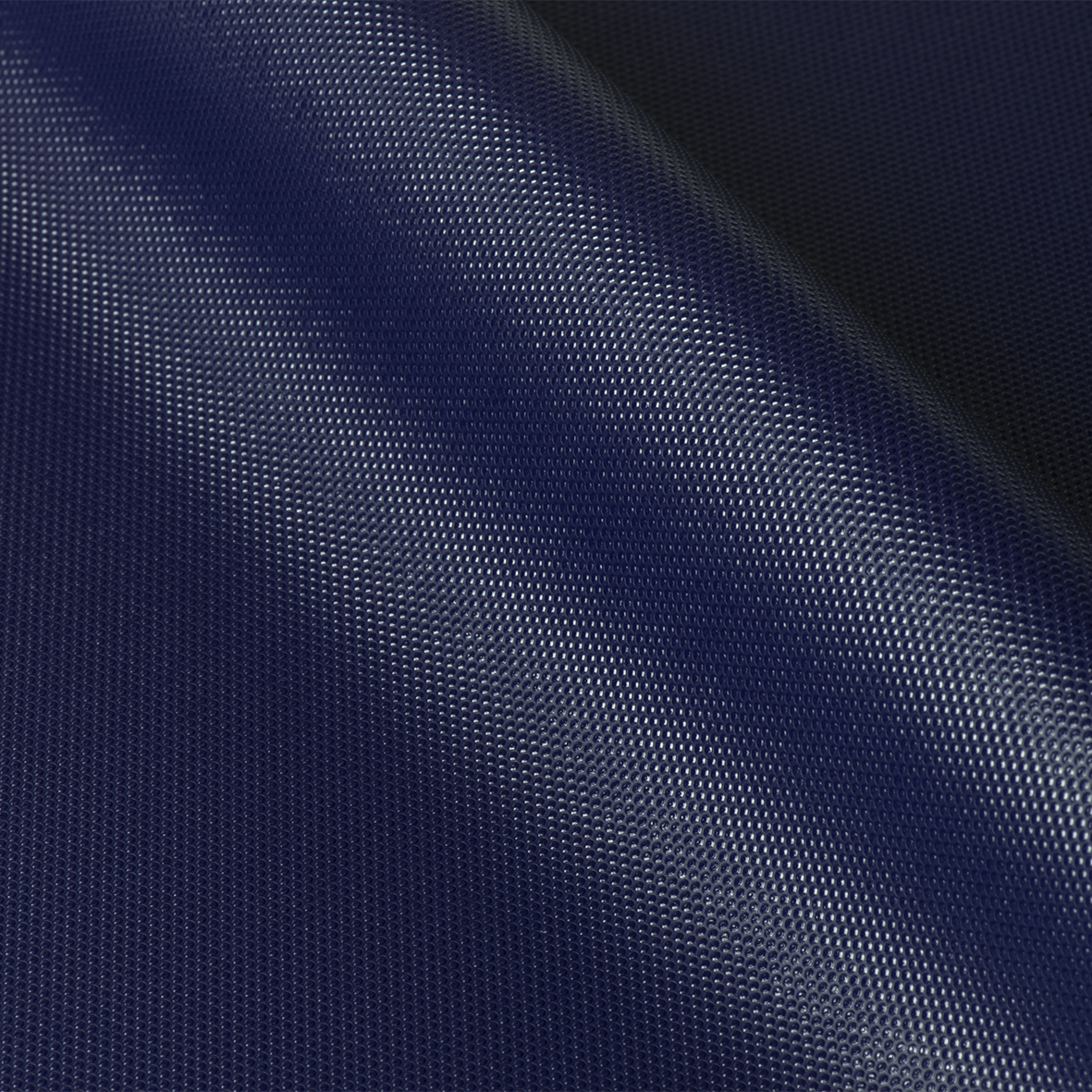 PERLAGE B830