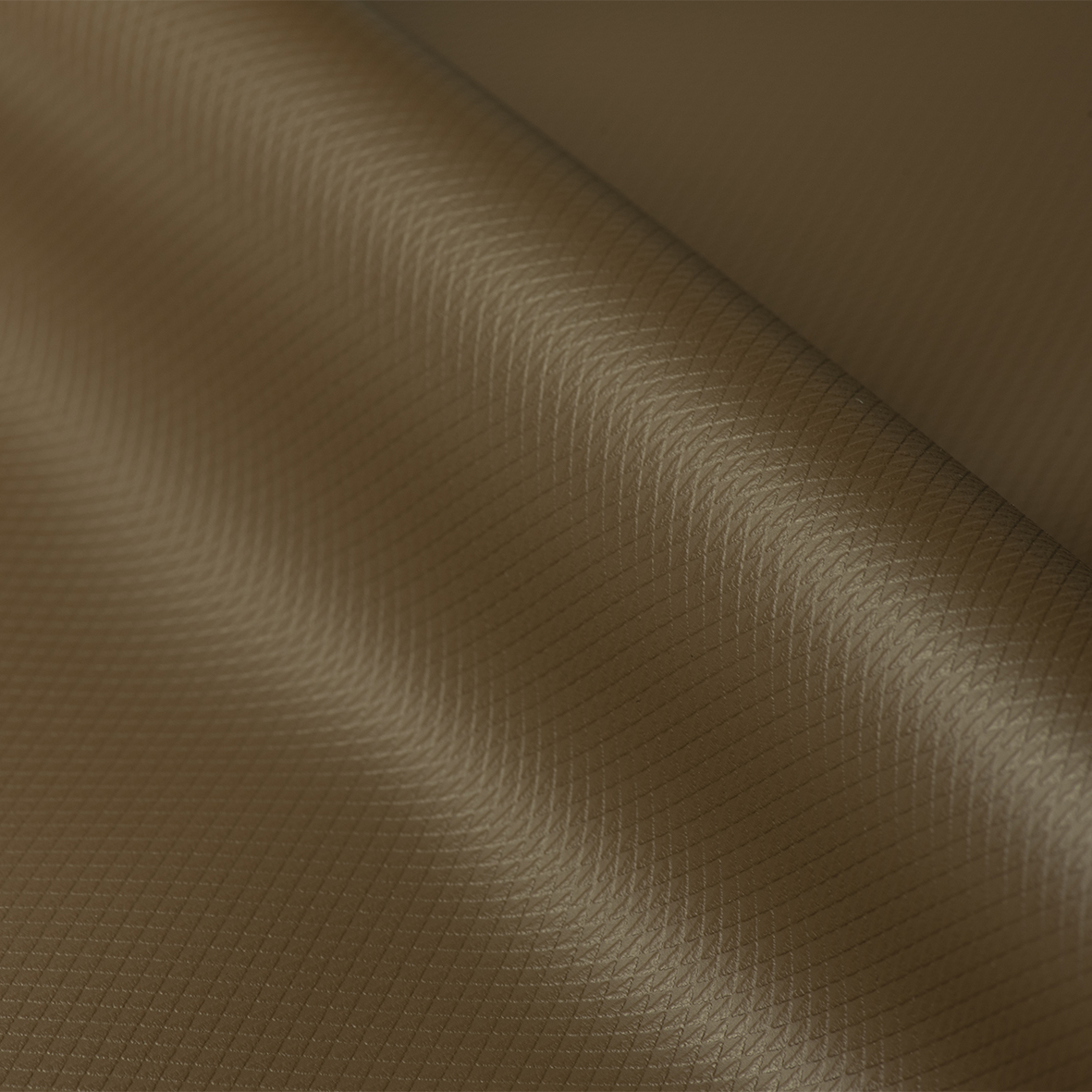 PYRAMID AW136