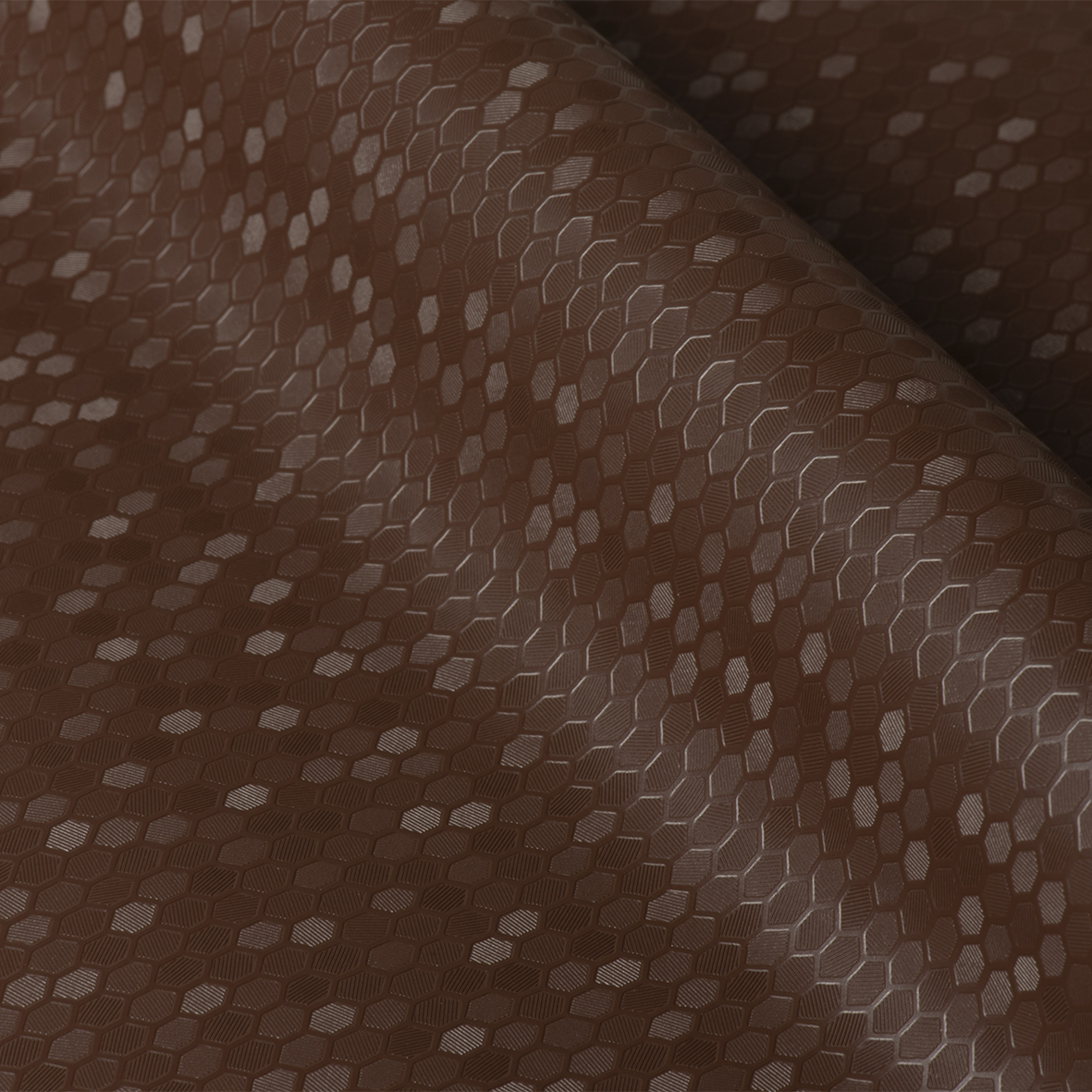 RHOMBIC AW220