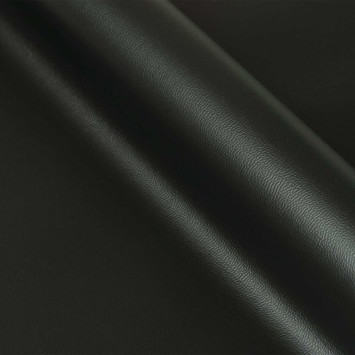 ROYALE AW38