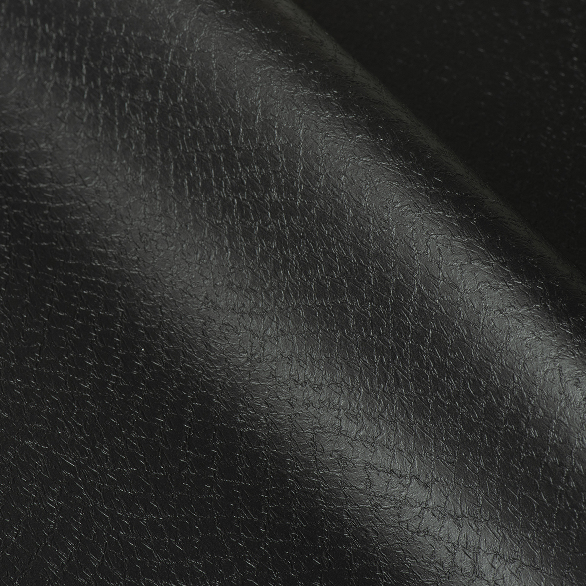 SELA AW238
