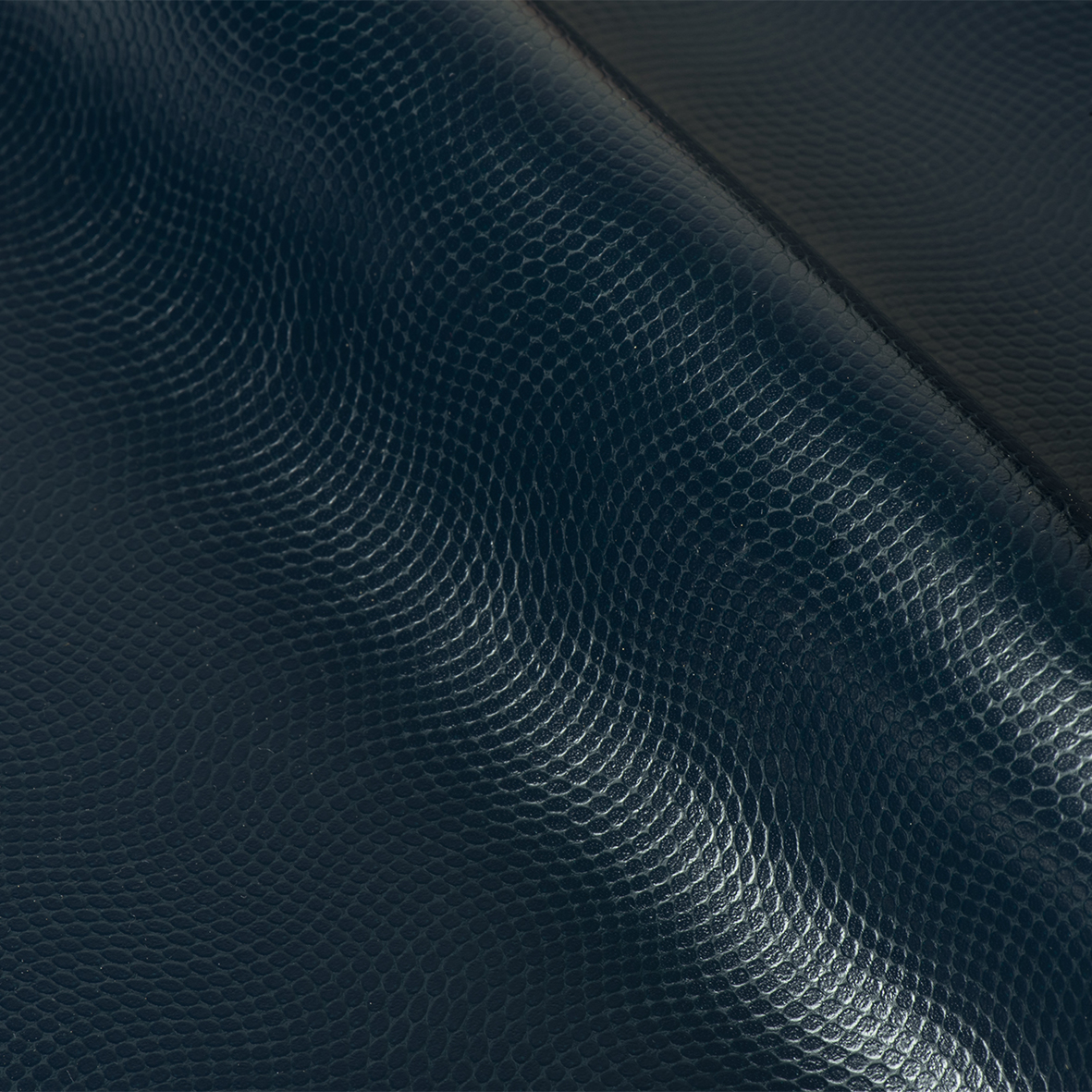 SERPENTINE AW95
