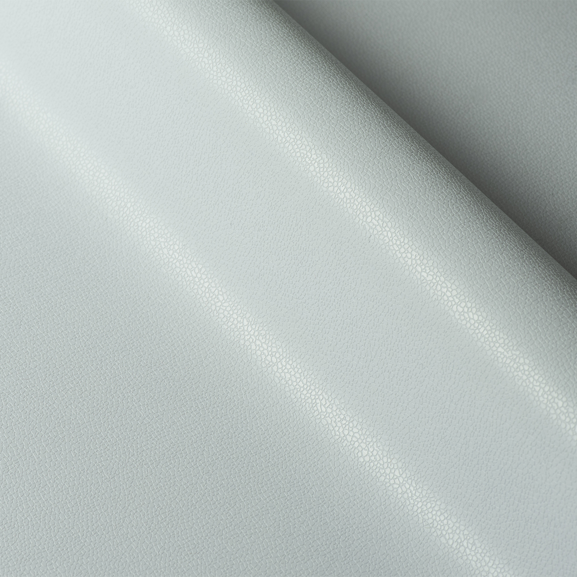 SILVER B233