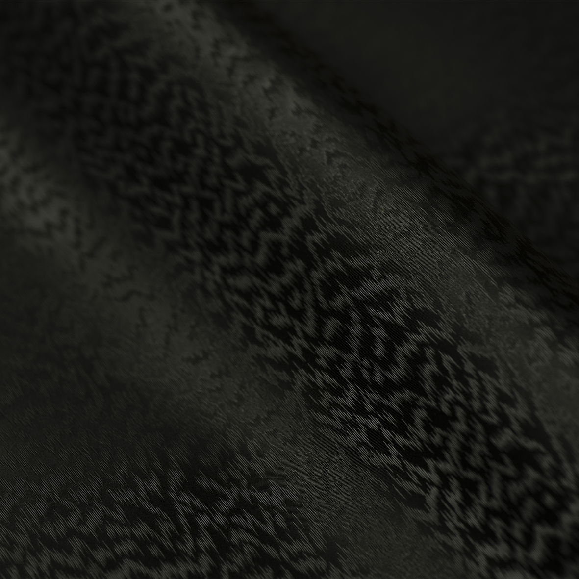 SONAR B890