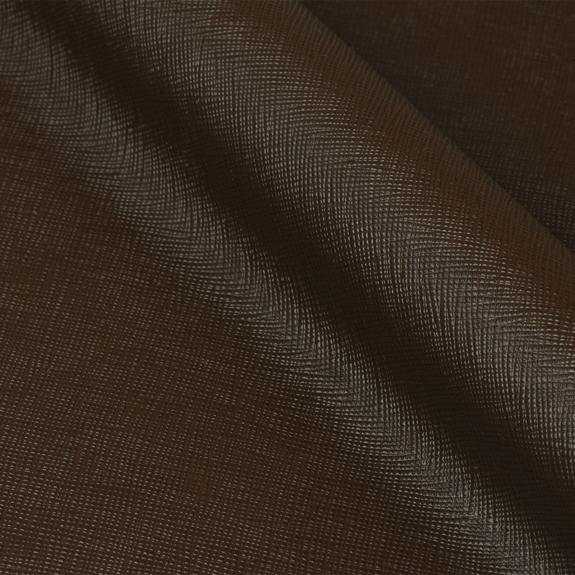 SAFFIANO B364