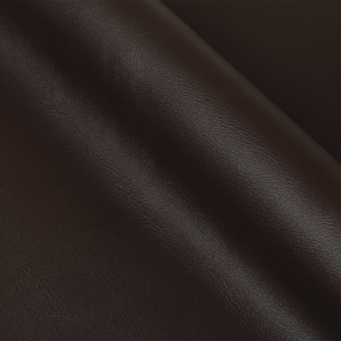 SIROCCO AW44