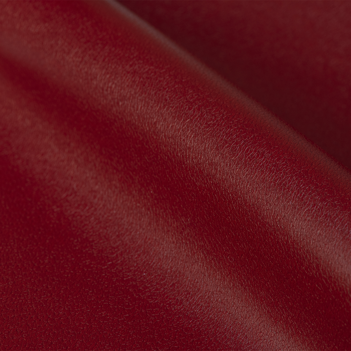 SPARKLE F118