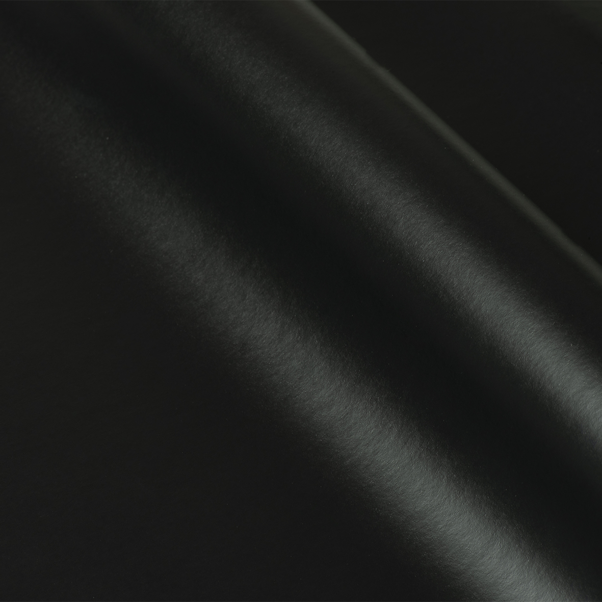 T2000 701