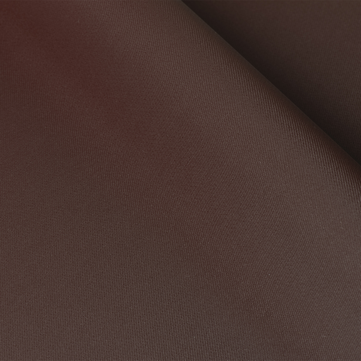 TWILL STAR B920