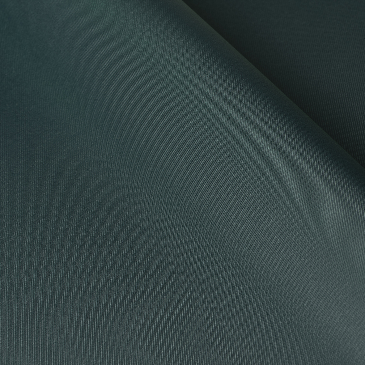 TWILL B244