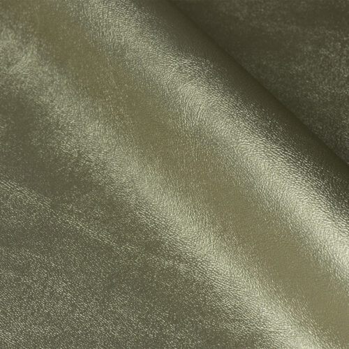 TALUS AW160