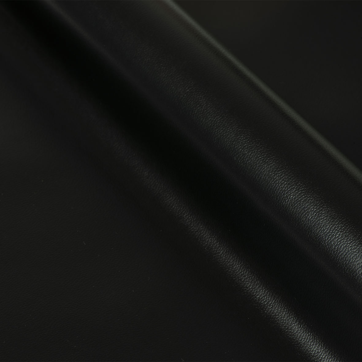 TOUCAN AW49