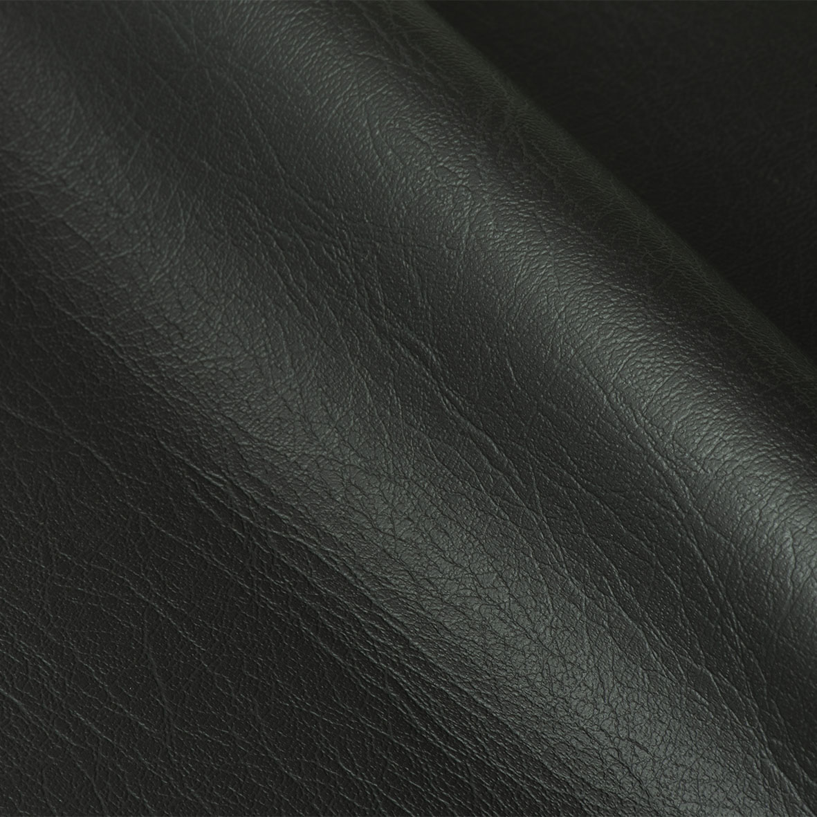 TULA AW117