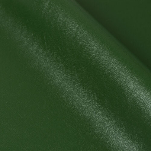 TURKANA AW218