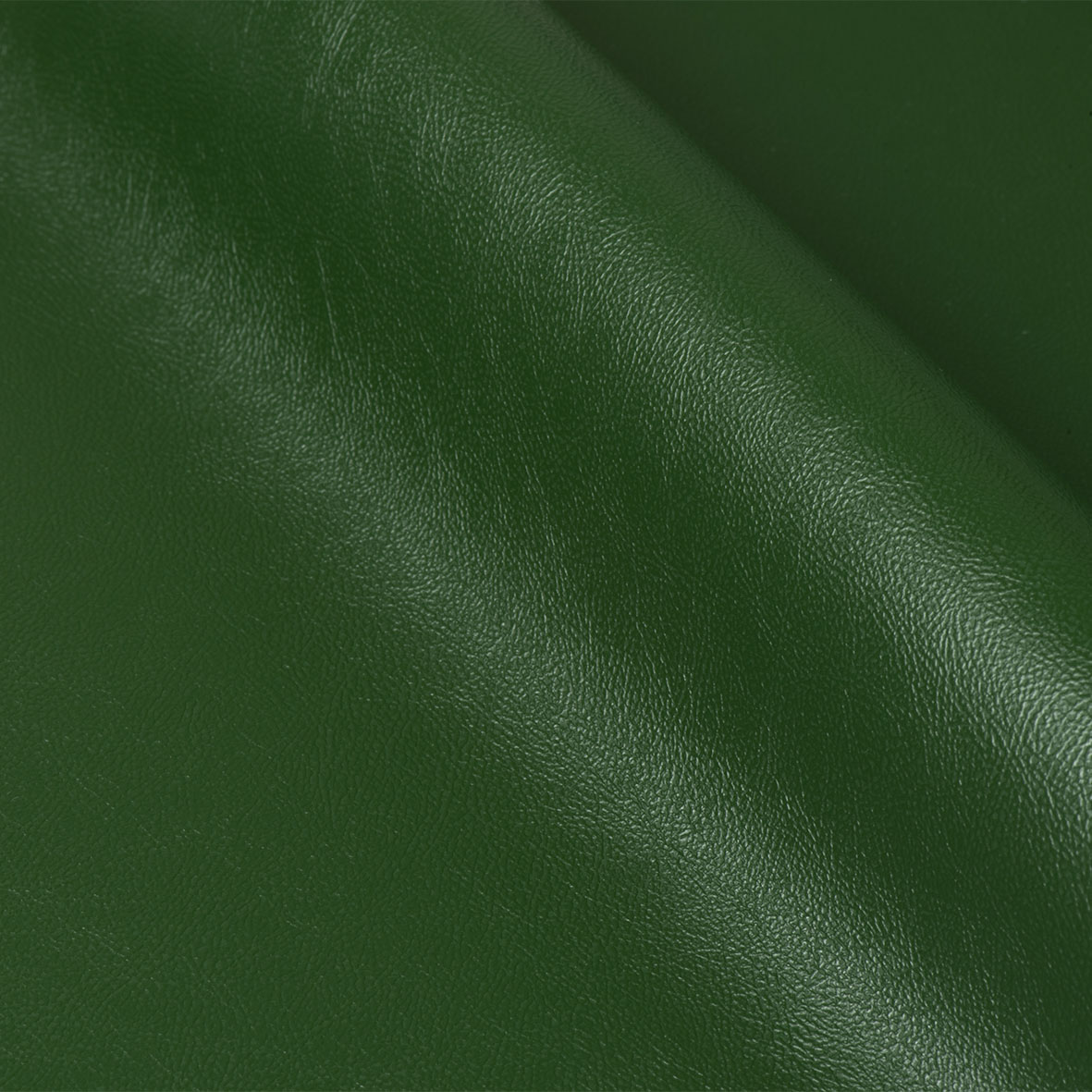 TURKANA AW218