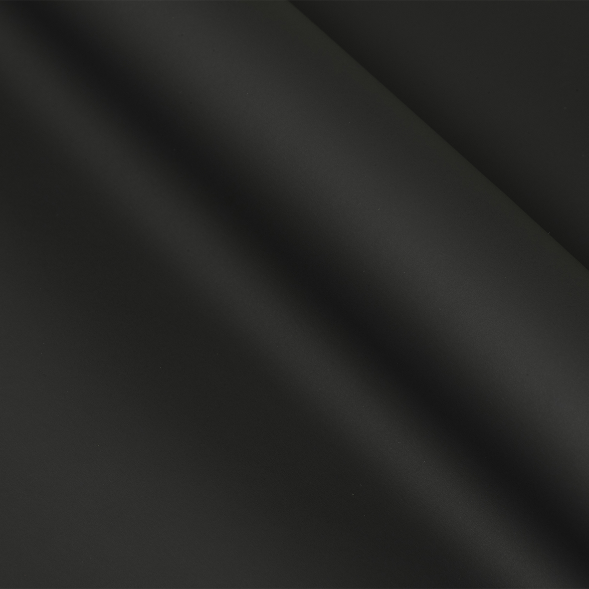 ULTRALEASE 505