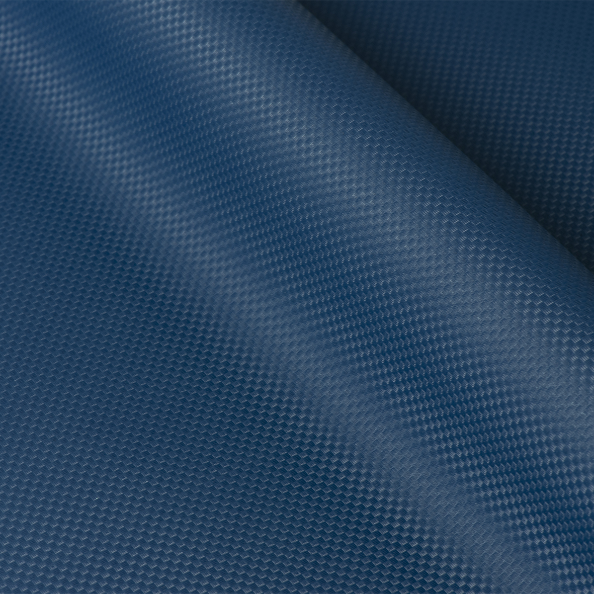 VANADIUM B345