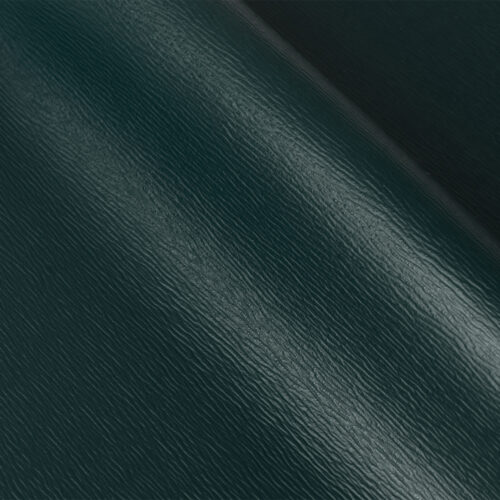 VOGUE AW103