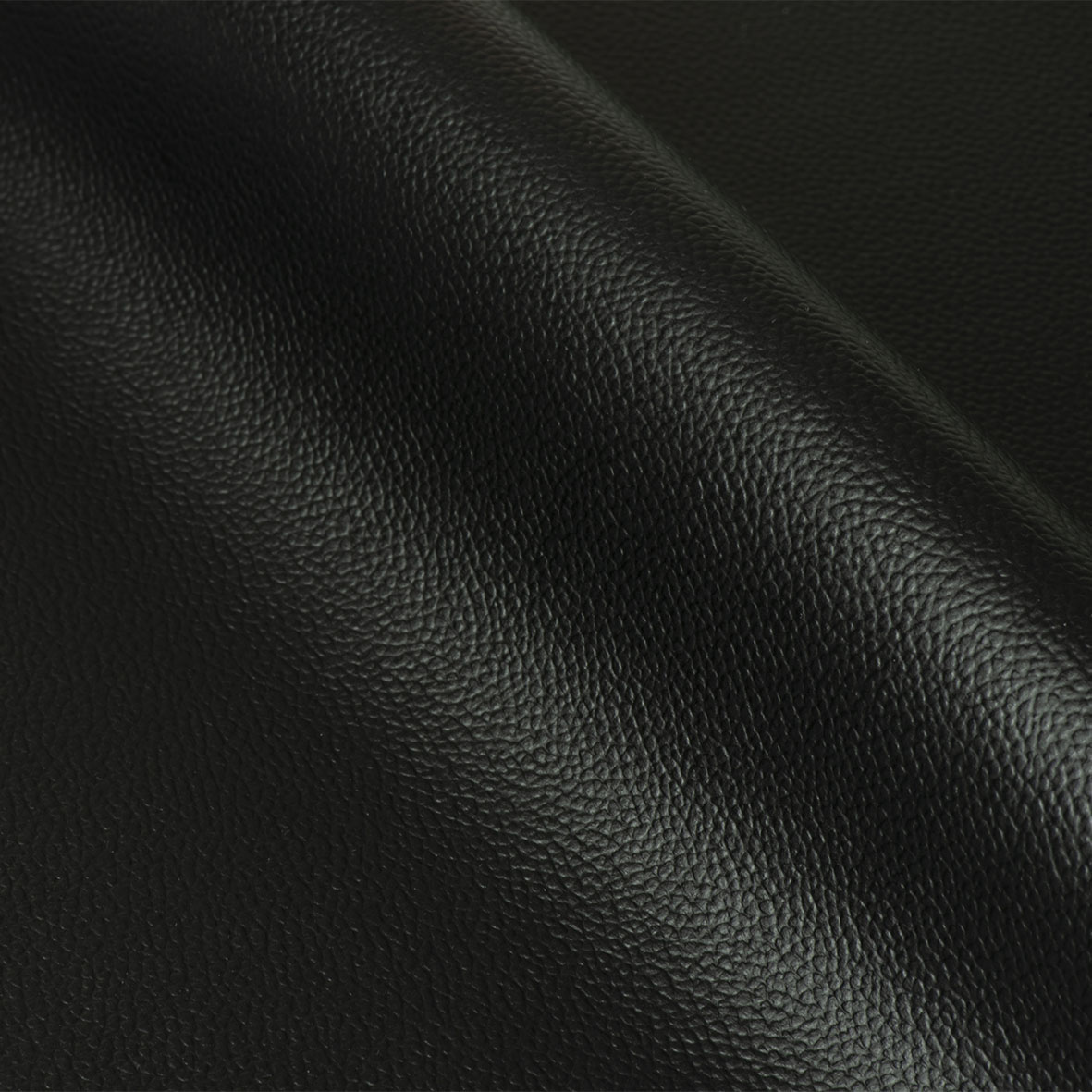 VENERE F116