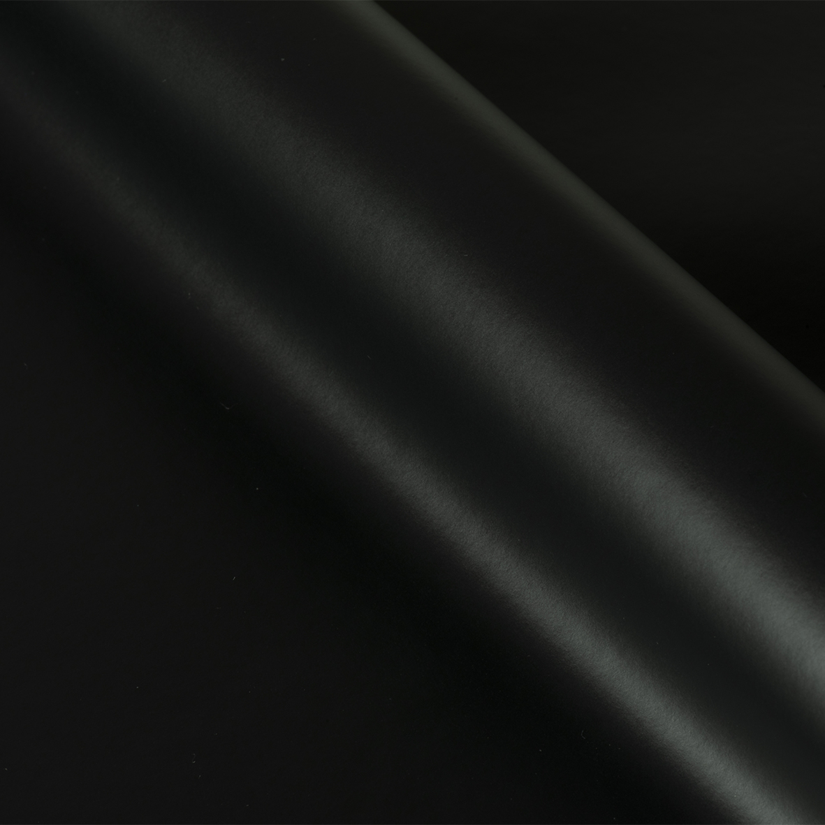WATER RESISTANT 2 SM