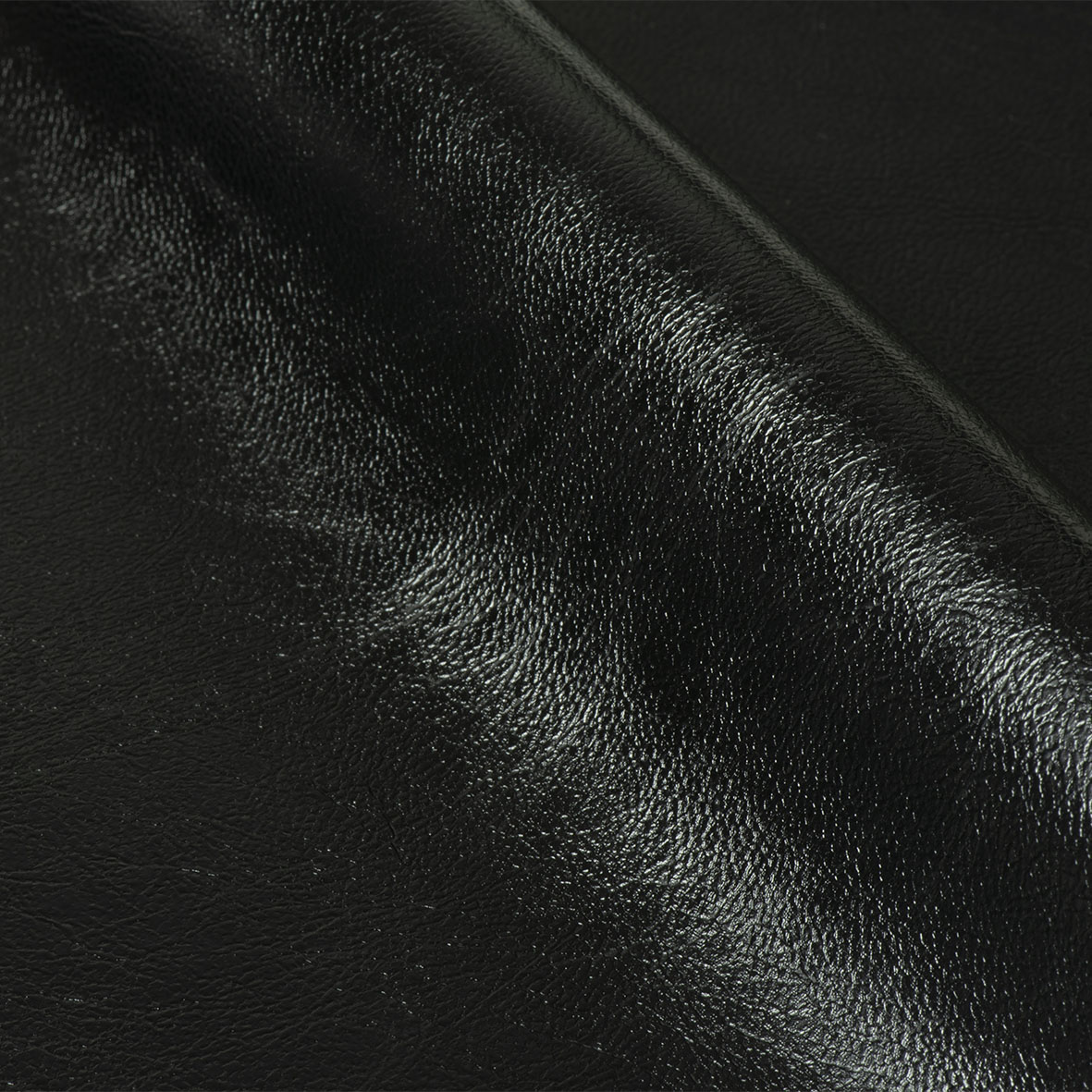 ZEUS AW131