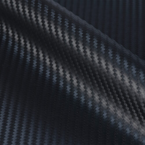 CARBON AW236