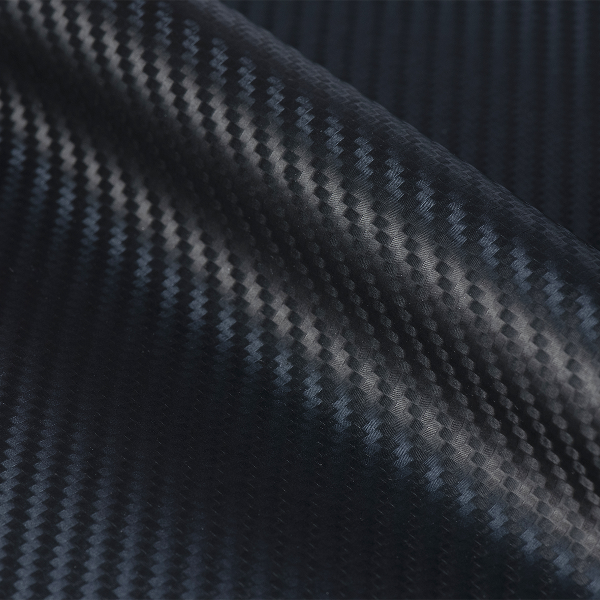 CARBON AW236