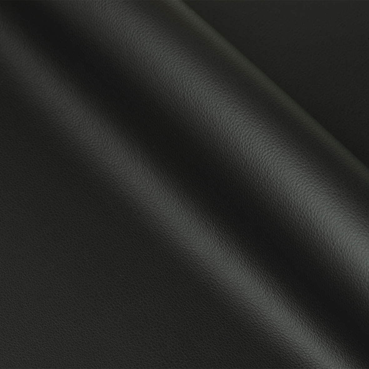 SIENA AW102