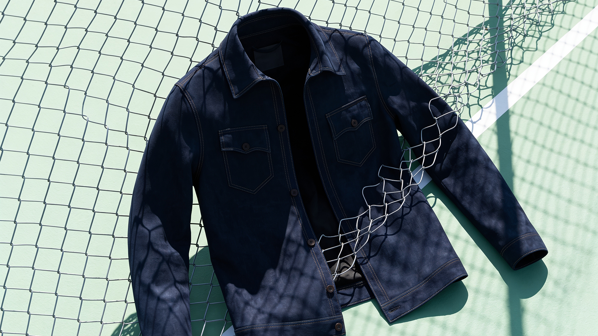 JAVA AW110